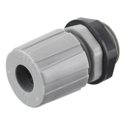 Hubbell Wiring HJ1001GPK25