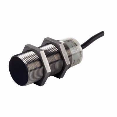 Eaton E57LAL30A2