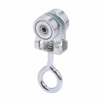 Eaton B-Line Inc. B477HZN
