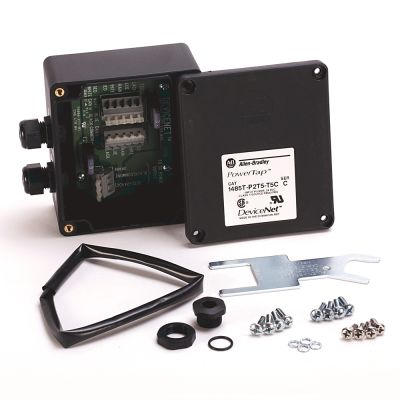 Rockwell Automation 1485T-P2T5-T5C