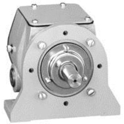 Rockwell Automation 808-K1