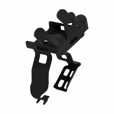 Eaton B-Line Inc. BG-16-U-5-8