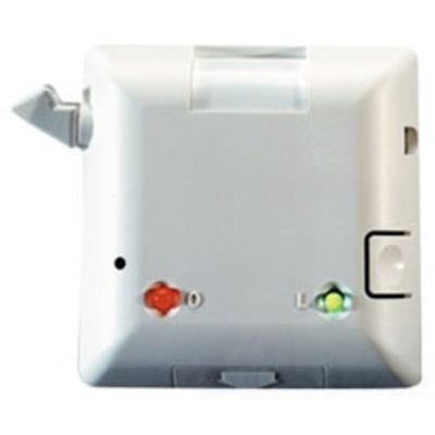 Wattstopper IT-200