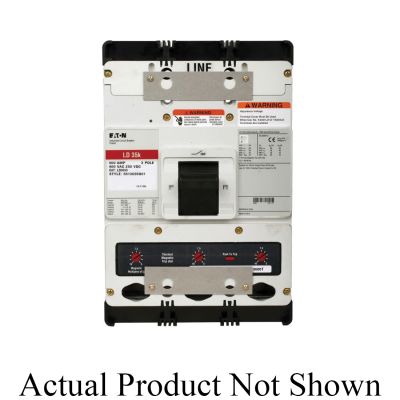 Eaton LD3400