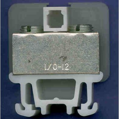 Rockwell Automation 1492-CE2BL