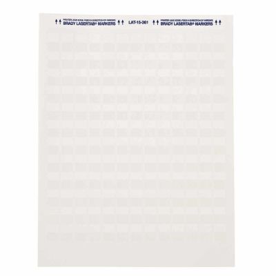 Brady LAT-17-361-1