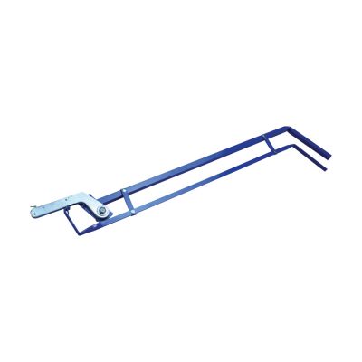 Cadweld B32130