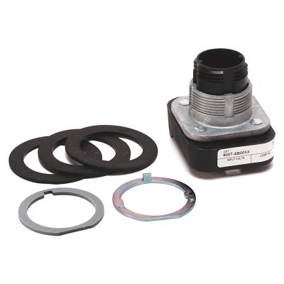 Rockwell Automation 800T-SB00XX