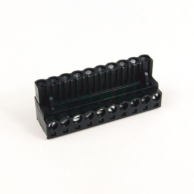 Rockwell Automation 1492-QP5-10