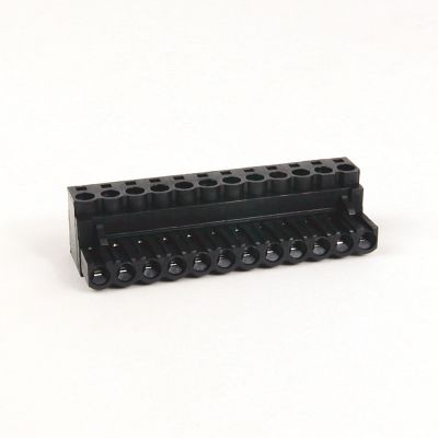 Rockwell Automation 1492-QP5-12