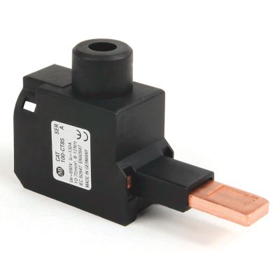 Rockwell Automation 100-CT37