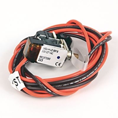 Rockwell Automation 140U-H-UD