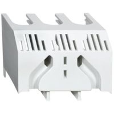 Rockwell Automation 140U-H-TS