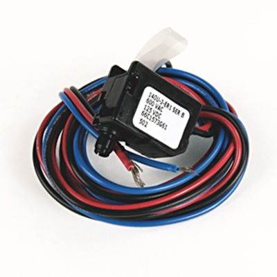 Rockwell Automation 140U-J-ER1