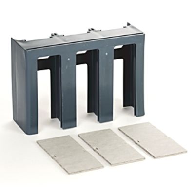 Rockwell Automation 140U-K-TS