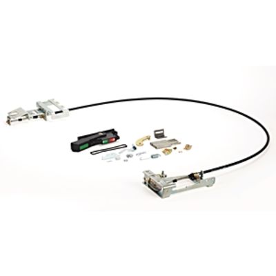 Rockwell Automation 140U-K-FCX06
