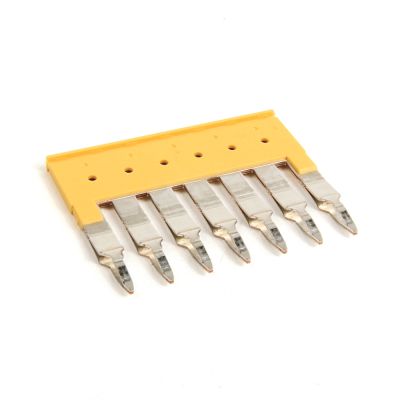 Rockwell Automation 1492-CJK6-7