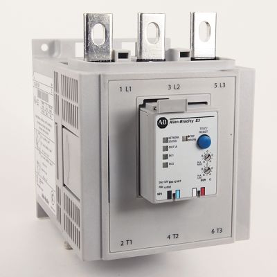 Rockwell Automation 193-EC1GG
