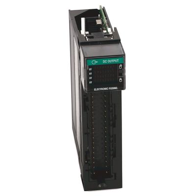 Rockwell Automation 1756-OV32E