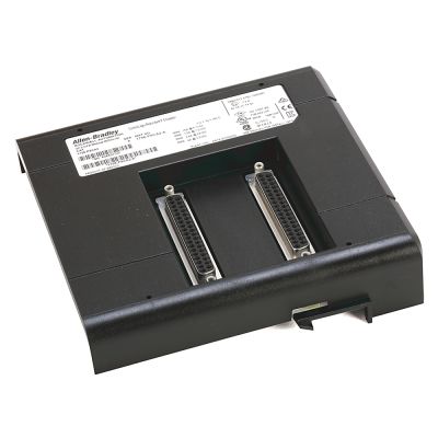 Rockwell Automation 1756-PSCA2