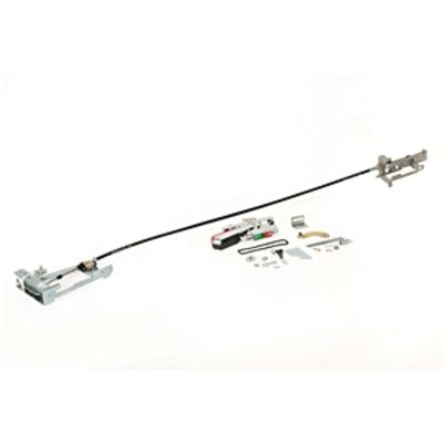Rockwell Automation 140U-J-FCS04