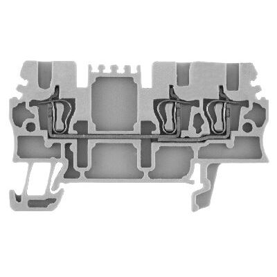 Rockwell Automation 1492-L2T-OR