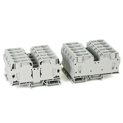 Rockwell Automation 1492-L3