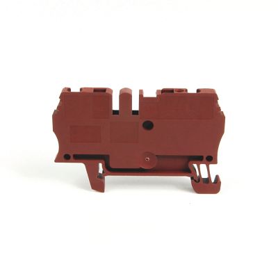 Rockwell Automation 1492-L3-BL