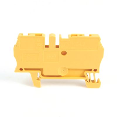 Rockwell Automation 1492-L3-Y
