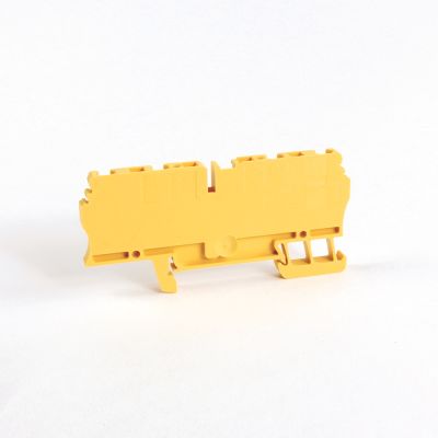 Rockwell Automation 1492-L3Q-Y