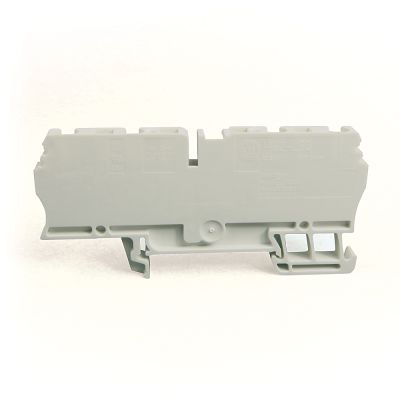 Rockwell Automation 1492-L3Q-W