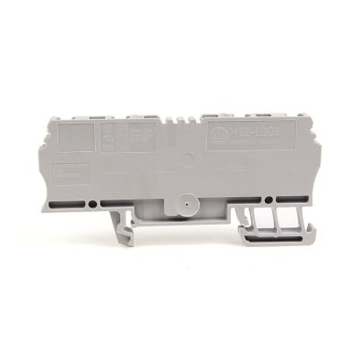 Rockwell Automation 1492-L3QS