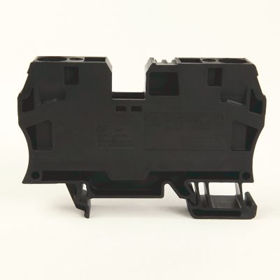 Rockwell Automation 1492-L10-BL