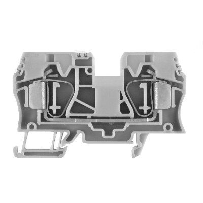 Rockwell Automation 1492-L10-BR