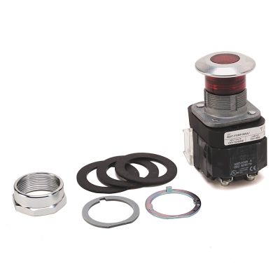 Rockwell Automation 800T-FXMPH16GA7