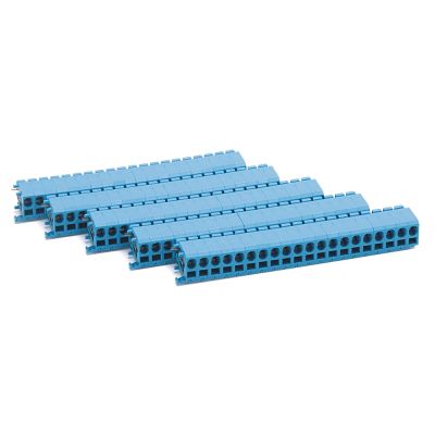 Rockwell Automation 1492-LS2-4L