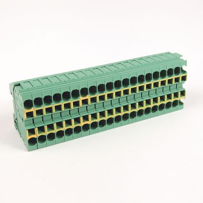 Rockwell Automation 1492-LMG3