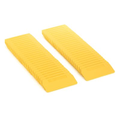 Rockwell Automation 1492-EBL3T-Y