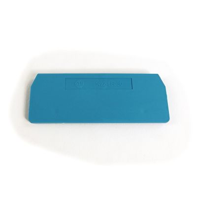 Rockwell Automation 1492-EBL3Q-B