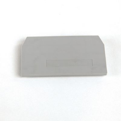 Rockwell Automation 1492-EBL10