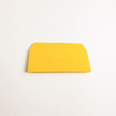 Rockwell Automation 1492-EBL10-Y