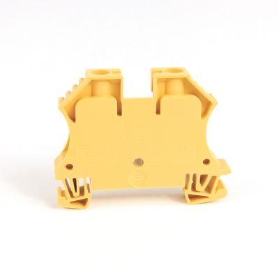 Rockwell Automation 1492-J10-RE