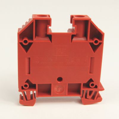 Rockwell Automation 1492-J16-RE