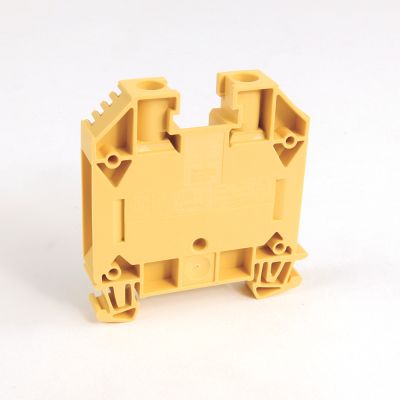 Rockwell Automation 1492-J16-Y