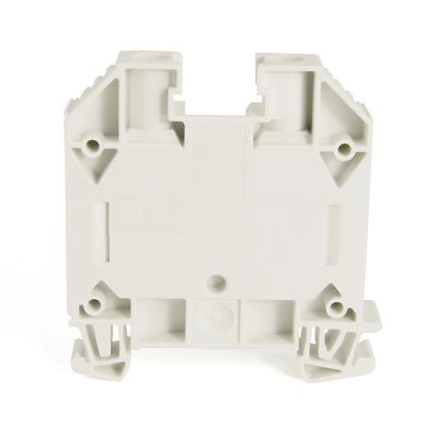 Rockwell Automation 1492-J16-W