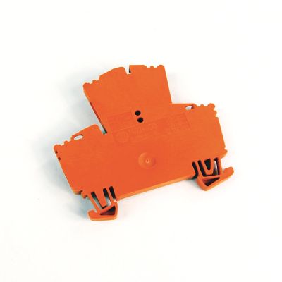 Rockwell Automation 1492-JD3-OR