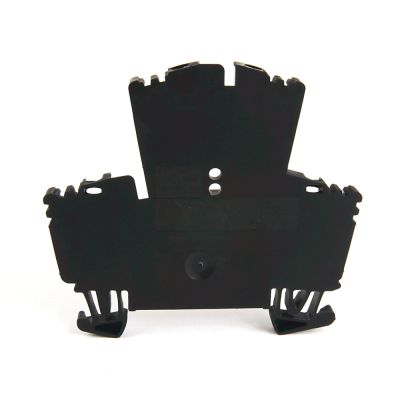 Rockwell Automation 1492-JD3-BR