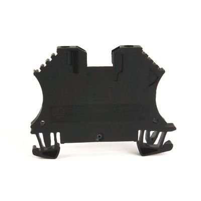 Rockwell Automation 1492-J3TW-B