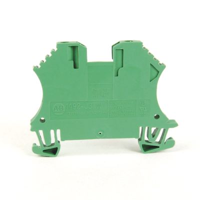 Rockwell Automation 1492-J3TW-G