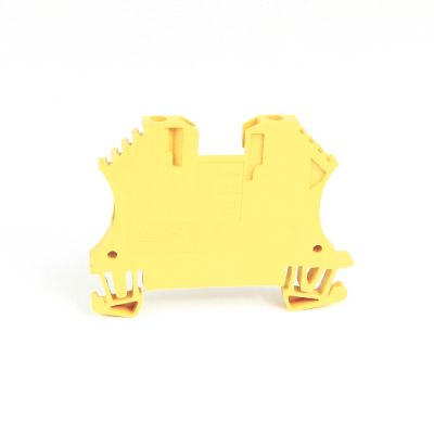 Rockwell Automation 1492-J3TW-Y